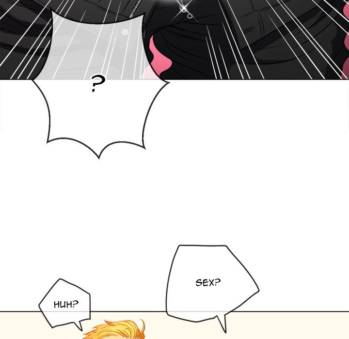 My High School Bully Chap chap 92-My High School Bully - Next Chap 93