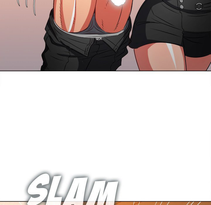 My High School Bully Chap chap 92-My High School Bully - Next Chap 93