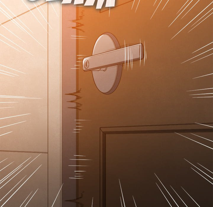 My High School Bully Chap chap 92-My High School Bully - Next Chap 93