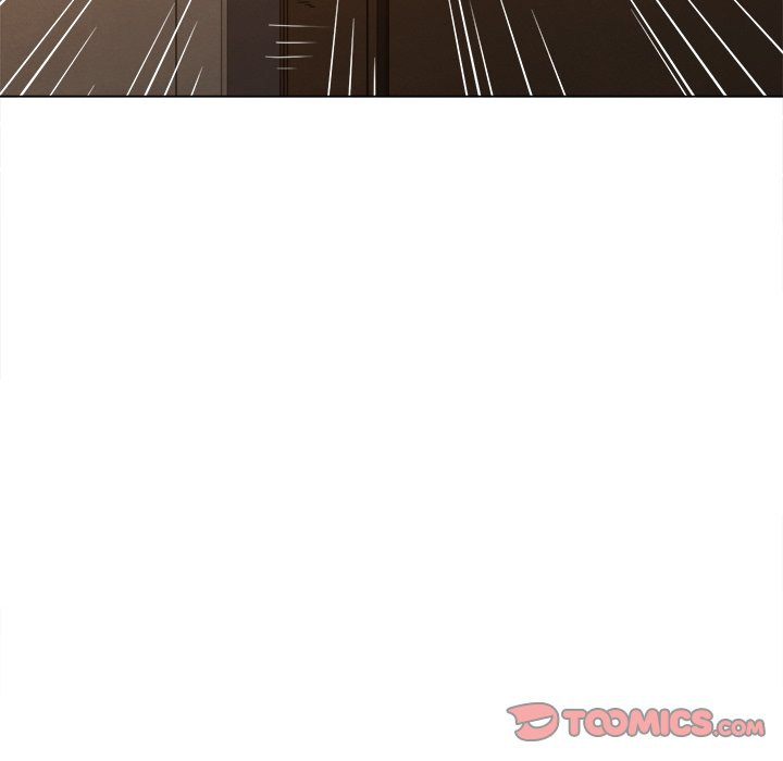 My High School Bully Chap chap 92-My High School Bully - Next Chap 93