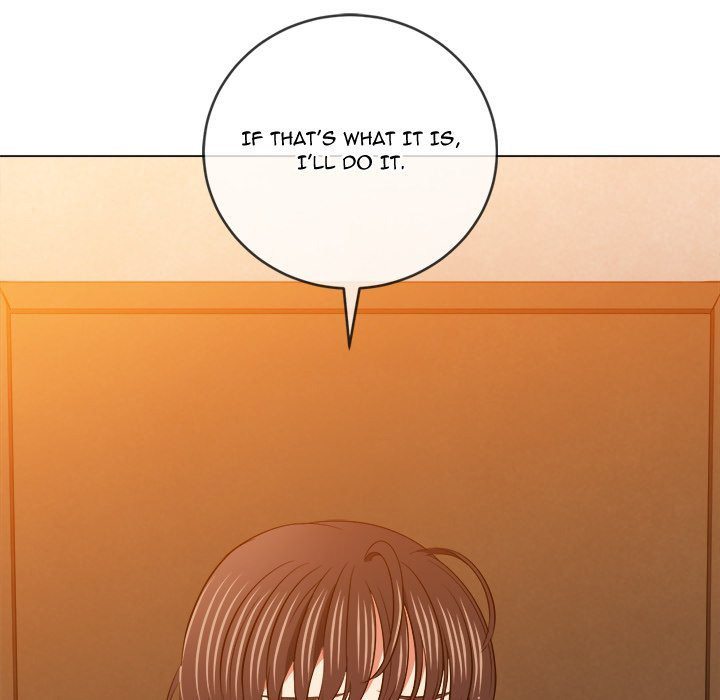 My High School Bully Chap chap 92-My High School Bully - Next Chap 93