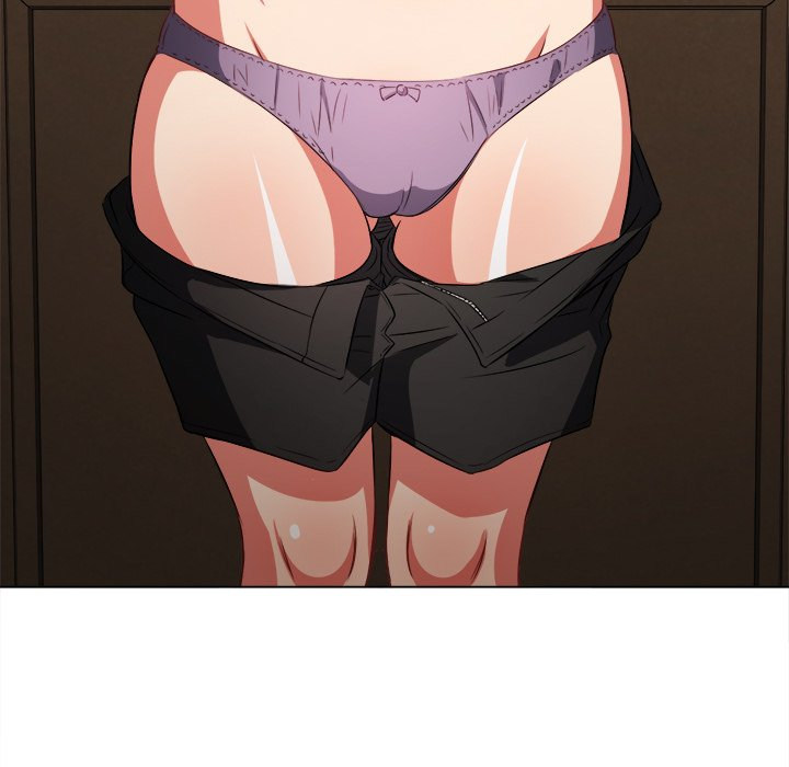 My High School Bully Chap chap 92-My High School Bully - Next Chap 93