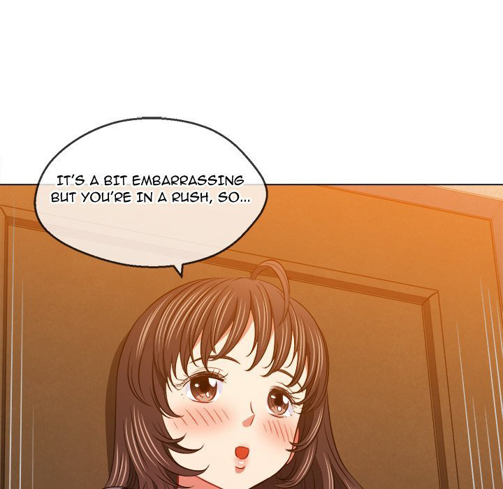 My High School Bully Chap chap 92-My High School Bully - Next Chap 93