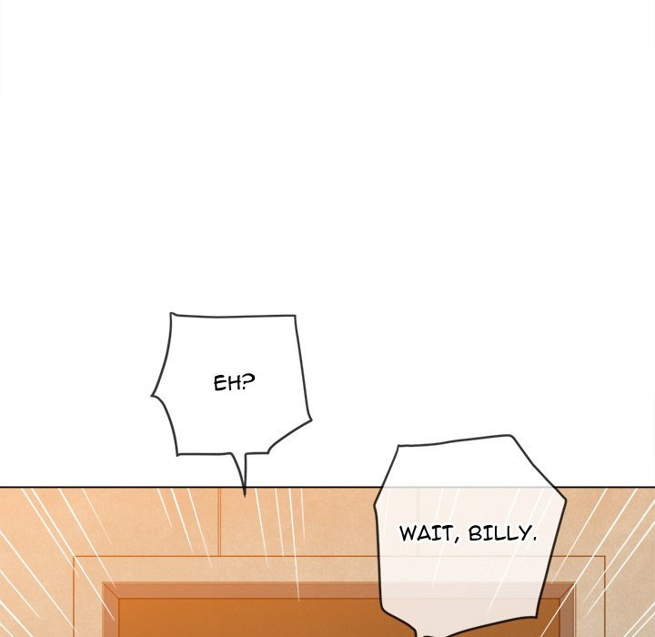 My High School Bully Chap chap 92-My High School Bully - Next Chap 93