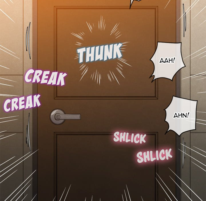 My High School Bully Chap chap 92-My High School Bully - Next Chap 93