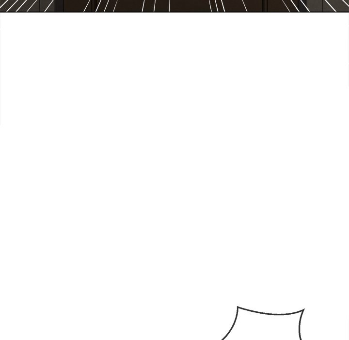 My High School Bully Chap chap 92-My High School Bully - Next Chap 93