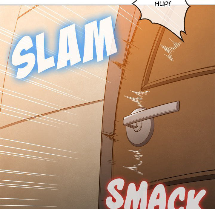 My High School Bully Chap chap 92-My High School Bully - Next Chap 93