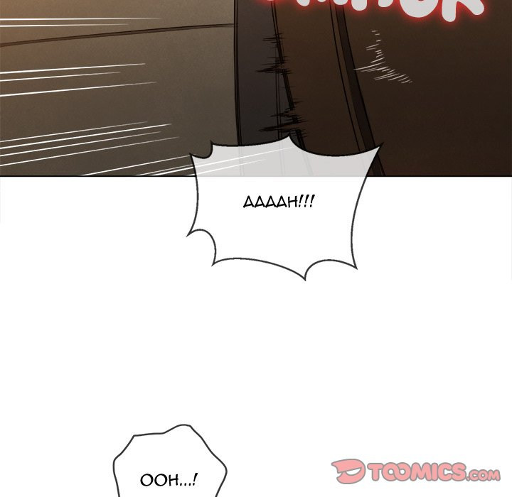 My High School Bully Chap chap 92-My High School Bully - Next Chap 93