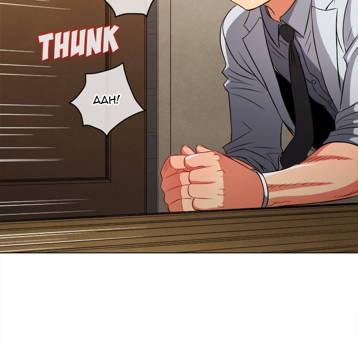 My High School Bully Chap chap 92-My High School Bully - Next Chap 93