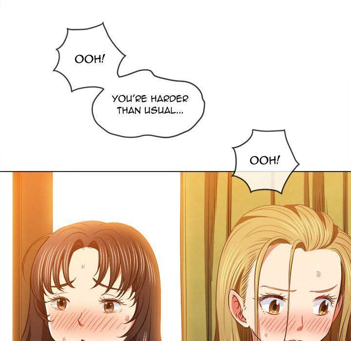 My High School Bully Chap chap 92-My High School Bully - Next Chap 93