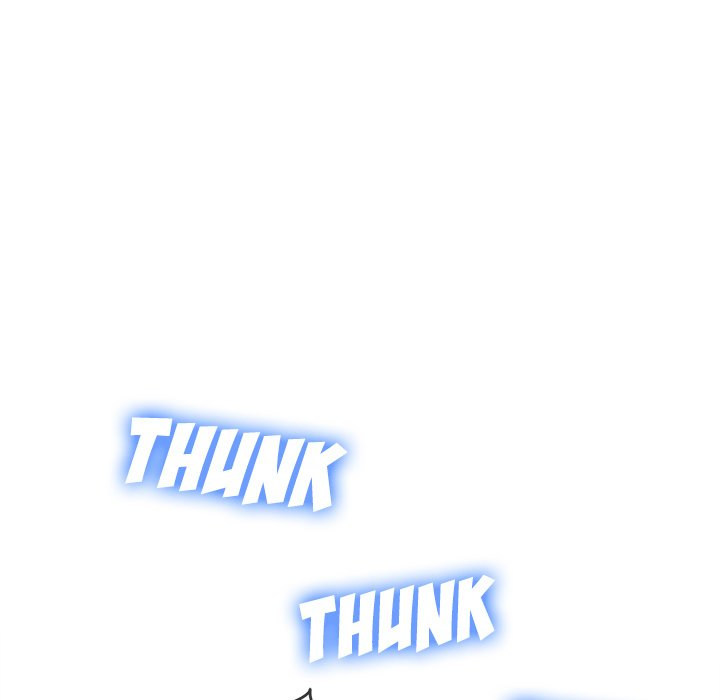 My High School Bully Chap chap 92-My High School Bully - Next Chap 93