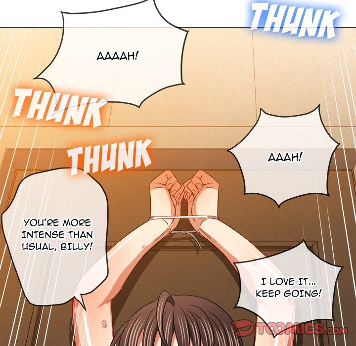 My High School Bully Chap chap 92-My High School Bully - Next Chap 93