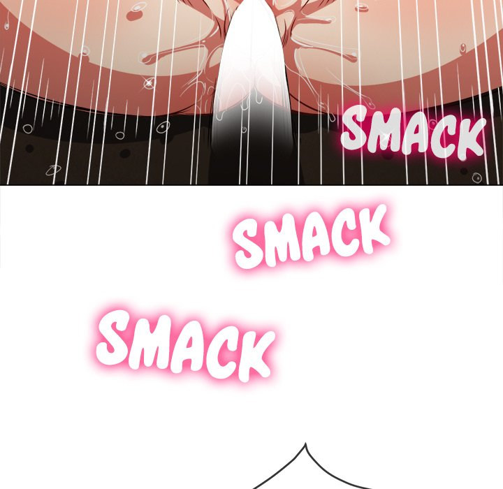 My High School Bully Chap chap 92-My High School Bully - Next Chap 93