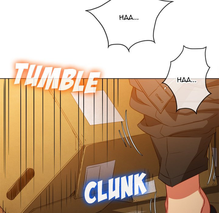 My High School Bully Chap chap 92-My High School Bully - Next Chap 93