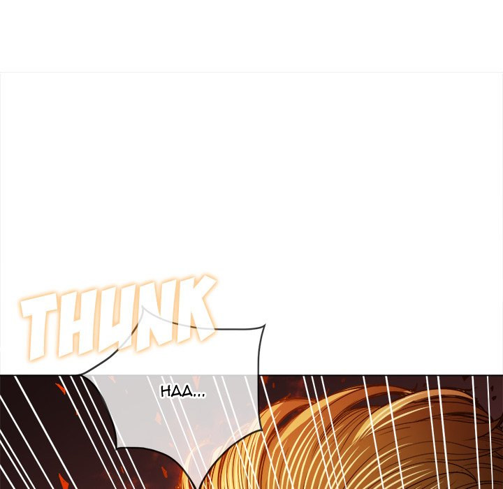 My High School Bully Chap chap 92-My High School Bully - Next Chap 93