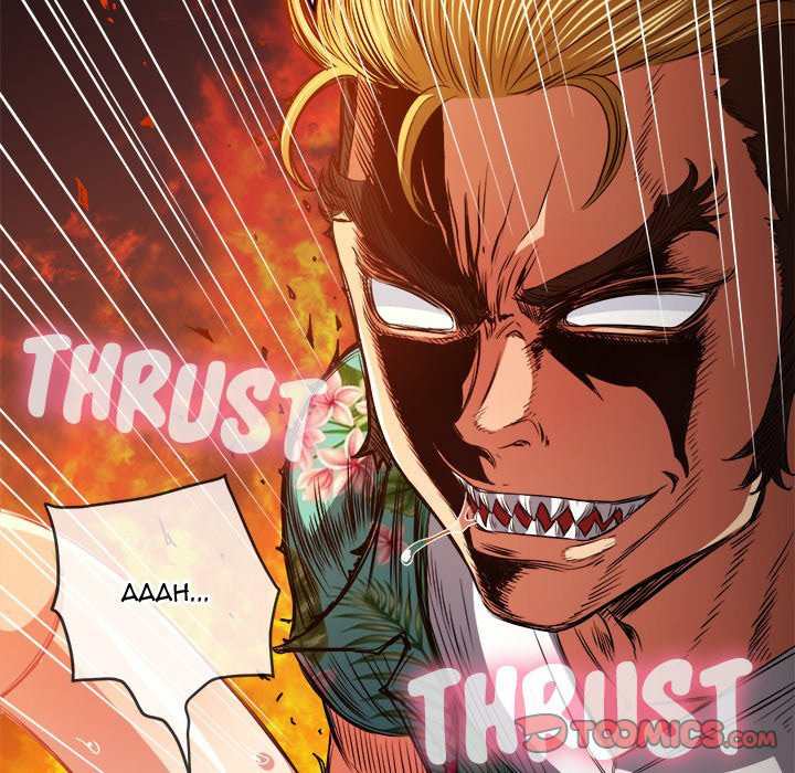 My High School Bully Chap chap 92-My High School Bully - Next Chap 93