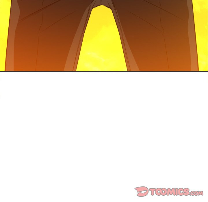 My High School Bully Chap chap 92-My High School Bully - Next Chap 93