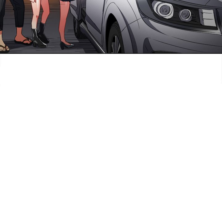 My High School Bully Chap chap 93-My High School Bully - Next Chap 94