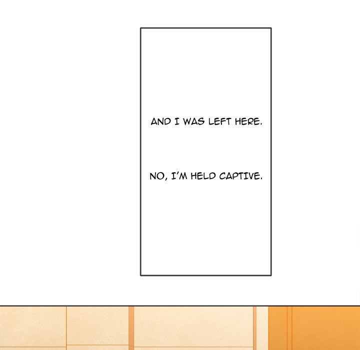 My High School Bully Chap chap 93-My High School Bully - Next Chap 94