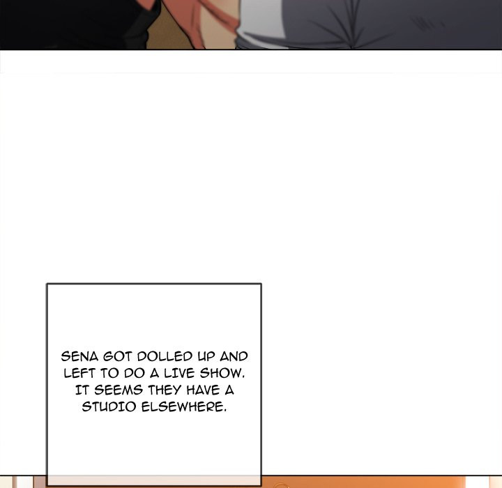 My High School Bully Chap chap 93-My High School Bully - Next Chap 94