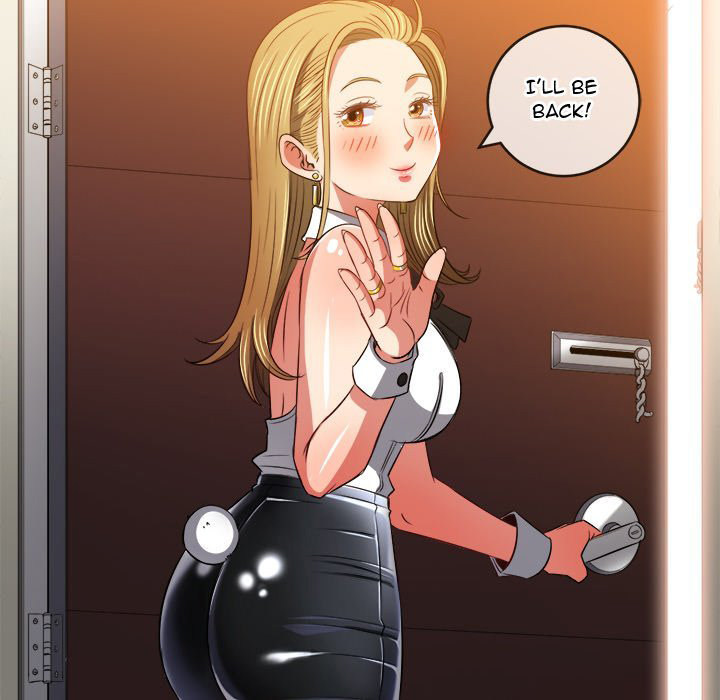 My High School Bully Chap chap 93-My High School Bully - Next Chap 94
