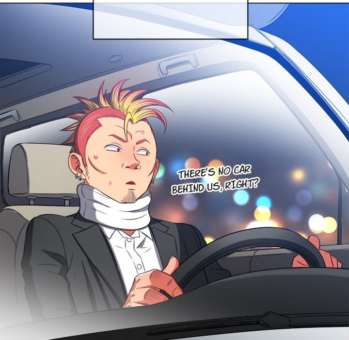 My High School Bully Chap chap 93-My High School Bully - Next Chap 94