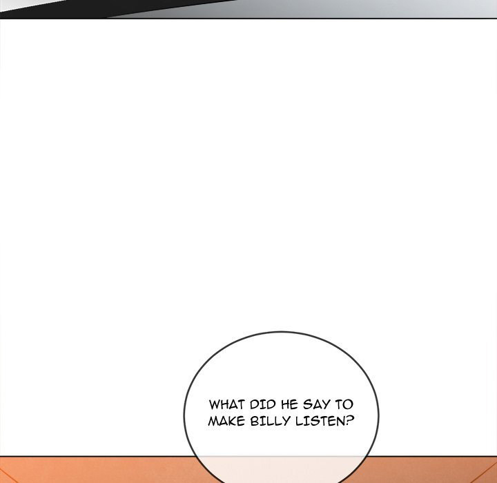 My High School Bully Chap chap 93-My High School Bully - Next Chap 94