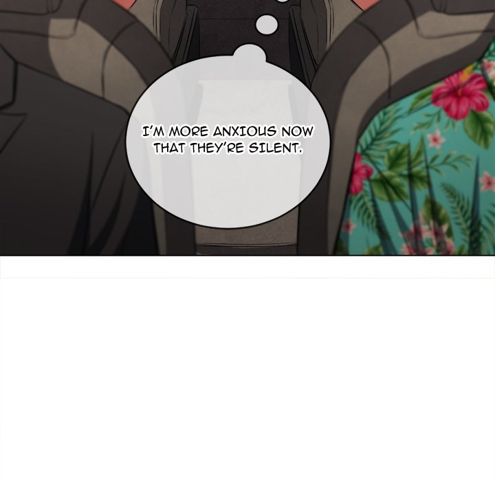 My High School Bully Chap chap 93-My High School Bully - Next Chap 94