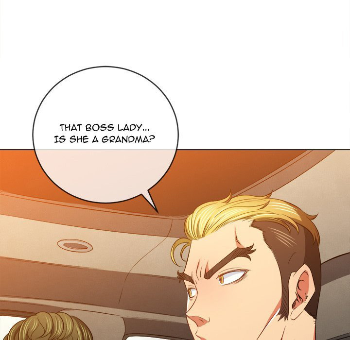 My High School Bully Chap chap 93-My High School Bully - Next Chap 94