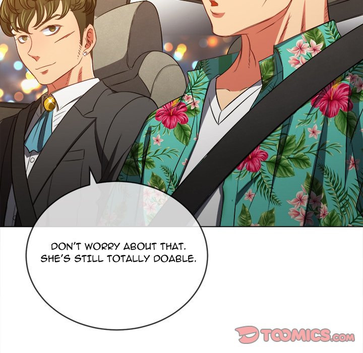 My High School Bully Chap chap 93-My High School Bully - Next Chap 94