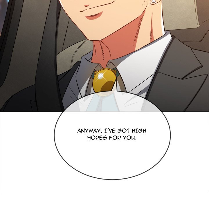 My High School Bully Chap chap 93-My High School Bully - Next Chap 94