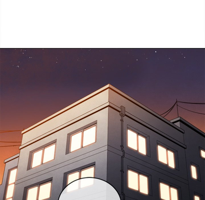 My High School Bully Chap chap 93-My High School Bully - Next Chap 94