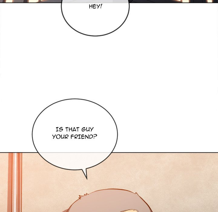 My High School Bully Chap chap 93-My High School Bully - Next Chap 94