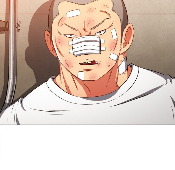 My High School Bully Chap chap 93-My High School Bully - Next Chap 94