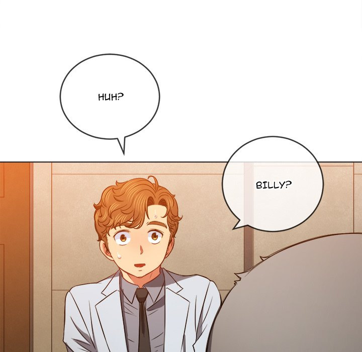 My High School Bully Chap chap 93-My High School Bully - Next Chap 94