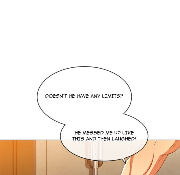 My High School Bully Chap chap 93-My High School Bully - Next Chap 94