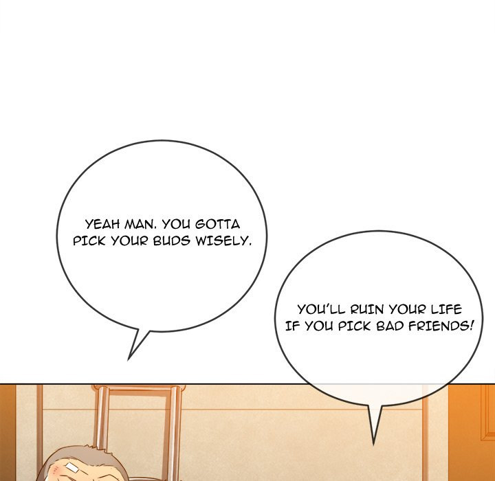 My High School Bully Chap chap 93-My High School Bully - Next Chap 94