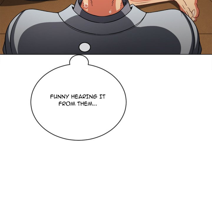 My High School Bully Chap chap 93-My High School Bully - Next Chap 94