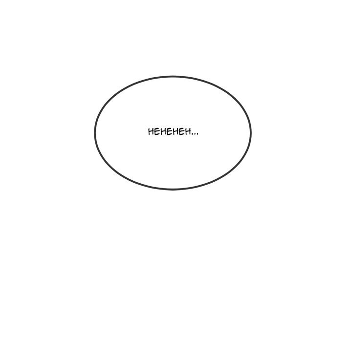 My High School Bully Chap chap 93-My High School Bully - Next Chap 94