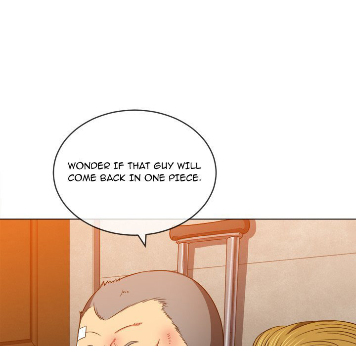 My High School Bully Chap chap 93-My High School Bully - Next Chap 94