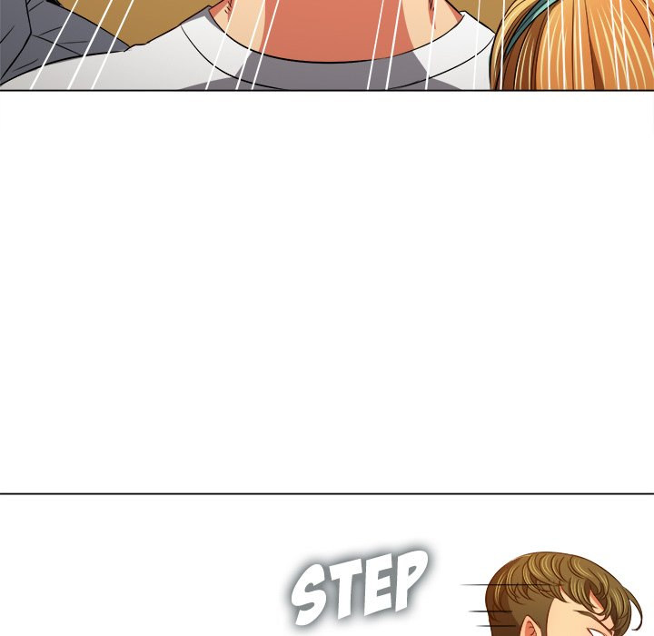 My High School Bully Chap chap 93-My High School Bully - Next Chap 94