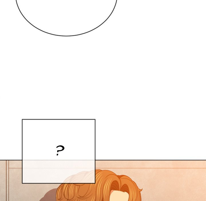 My High School Bully Chap chap 93-My High School Bully - Next Chap 94