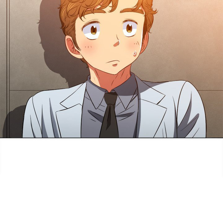 My High School Bully Chap chap 93-My High School Bully - Next Chap 94