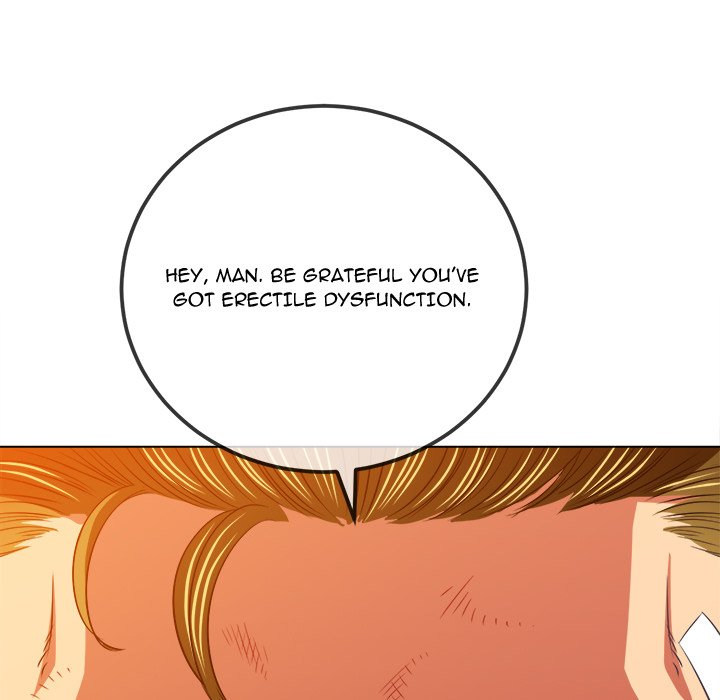 My High School Bully Chap chap 93-My High School Bully - Next Chap 94