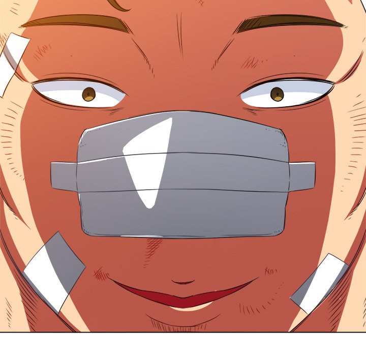 My High School Bully Chap chap 93-My High School Bully - Next Chap 94