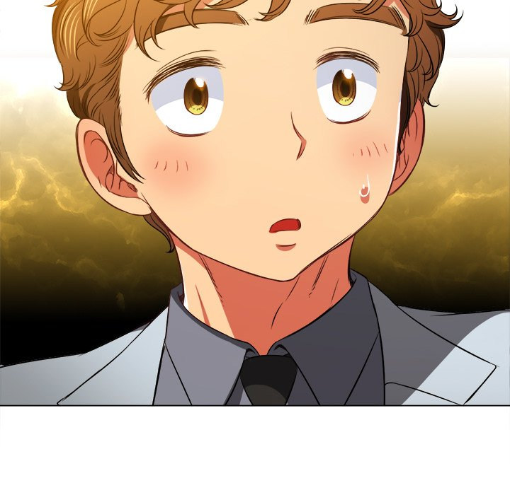 My High School Bully Chap chap 93-My High School Bully - Next Chap 94