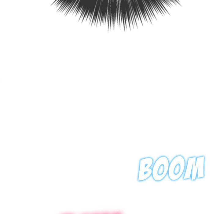 My High School Bully Chap chap 93-My High School Bully - Next Chap 94