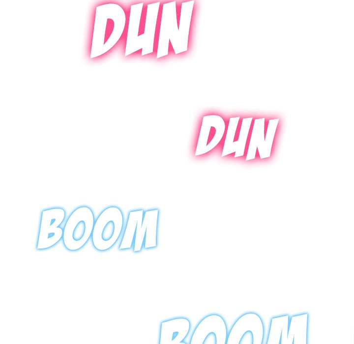 My High School Bully Chap chap 93-My High School Bully - Next Chap 94