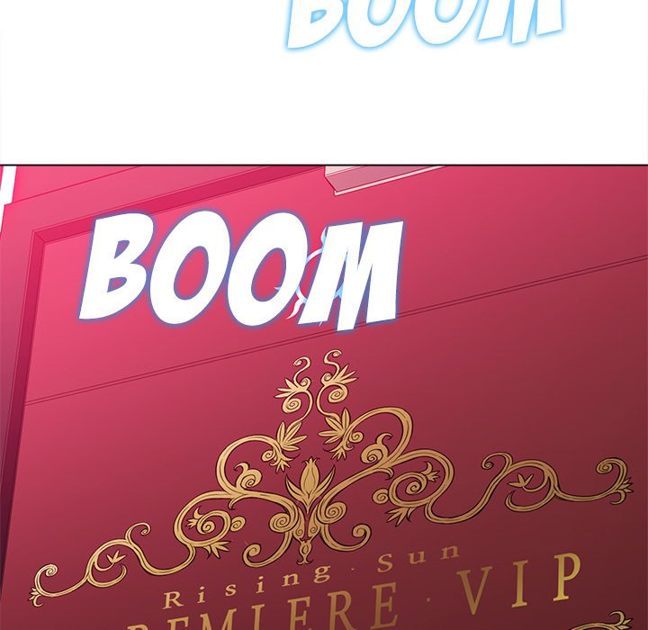 My High School Bully Chap chap 93-My High School Bully - Next Chap 94