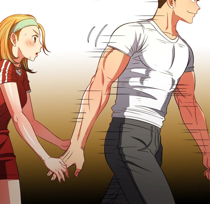 My High School Bully Chap chap 93-My High School Bully - Next Chap 94